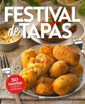 Festival de tapas