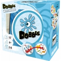 Dobble impermeable