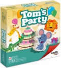 Tom's Party