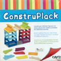 Construplack