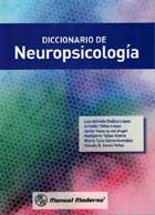 Diccionario de Neuropsicología
