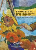 Fundamentos de supervisin clnica en psicoterapia