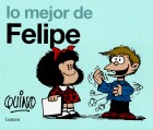 Lo mejor de Felipe