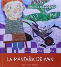 La montaña de Iván. Un cuento sobre la cooperación
