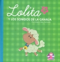 Lolita y los sonidos de la granja.