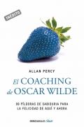 El Coaching de Oscar Wilde.