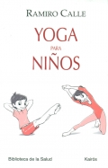 Yoga para nios (R.Calle)