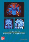 Principios de neuropsicologa humana.