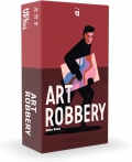 Art Robbery