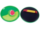 Palas de velcro con pelota - Supercatch