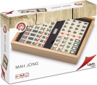 Mah jong