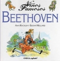 Beethoven. Nios famosos.
