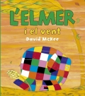 L'Elmer i el vent