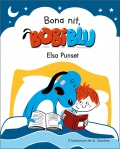 Bona nit, BobiBl!