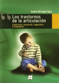 Los trastornos de la articulación. Exploración, prevención, diagnóstico y tratamiento. (manual)