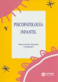 Psicopatología infantil