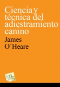 Ciencia y t�cnica del adiestramiento canino