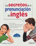 Los secretos de la pronunciacin del ingls