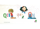 Qui Qu On