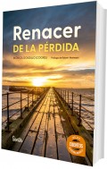 Renacer de la p�rdida