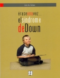 �rase una vez...el S�ndrome de Down.