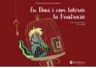 En dani i com tolerar la frustraci�