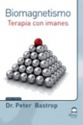 Biomagnetismo. Terapia con imanes