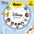 Dobble. Edicin Disney