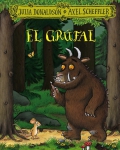 El grfal