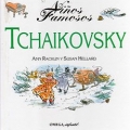 Tchaikovsky. Nios famosos.