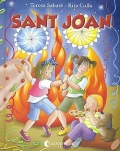 Sant Joan (Col.lecci folklore)