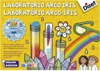 Laboratorio Arco Iris