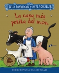 La casa ms petita del mn. Edici especial 30 aniversari