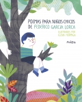 Poemas para nios chicos de Federico Garca Lorca