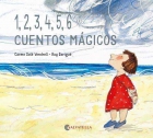 1,2,3,4,5,6 cuentos mgicos