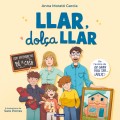 Llar, dola llar. Com entendre'ns b a casa