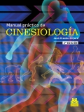 Manual práctico de cinesiología