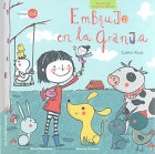 Embrujo en la granja.