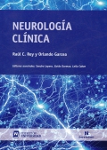 Neurologa Clnica