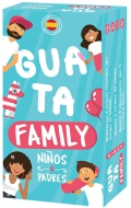 GuataFamily