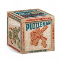 Puzzleman