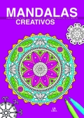 Mandalas creativos para fomentar la creatividad e imaginacin de los nios