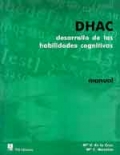 DHAC, Desarrollo de las Habilidades Cognitivas: i Razonamiento abstracto, II Razonamiento verbal (Juego completo)