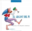 El gegant del pi.