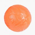 Pelota de relieve PVC 14 cm