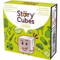 Story Cubes Viajes (Voyages)