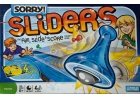 Sorry! Sliders