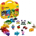 Maletn creativo LEGO Classics