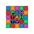 Pentaktys