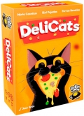 DeliCats